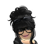 @vladaxesshop