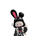 Moshi_MoshiBlack