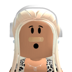 @Taya1012x