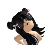 @flxra_sxnshixe