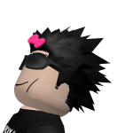 @ItzRicky631