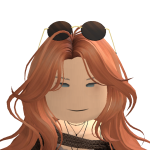 @Solairies