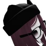 ST4VR