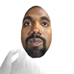 @coidman4