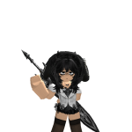 @TheGreatG00se