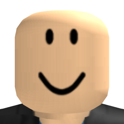 Roblox profile picture for @yonii892