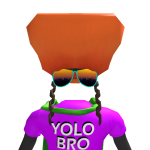 @maknbruh