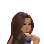 @glowingxlilyxo