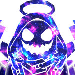fortnitepro12805