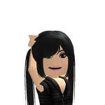 @Mikuismyfav12