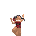 @chickenwingsjess