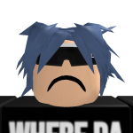 @xaq2k