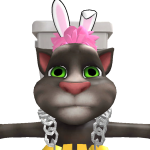 @Lukepoopduke123