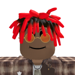 @Isaiah_gamesReal