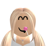 @spider_monkey000