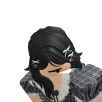 @321oytt