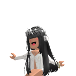 @wantedsoph