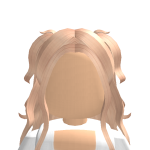 @lizzybloob