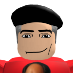@Pillo_158