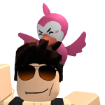 @ironjack2016