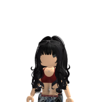 @14kerie