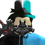 @BloxWatchOfIntern0t