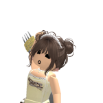 @ramennOmThenOm