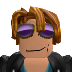 GuyRob08