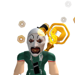 Jacobspiderman10