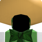 @P0SE_IDON