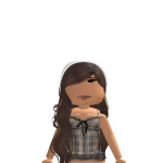 @Ash_xox1000
