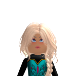 @Biscuit_ivyluna
