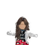 @aliyahminecraft2012