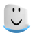 sulfurmelt