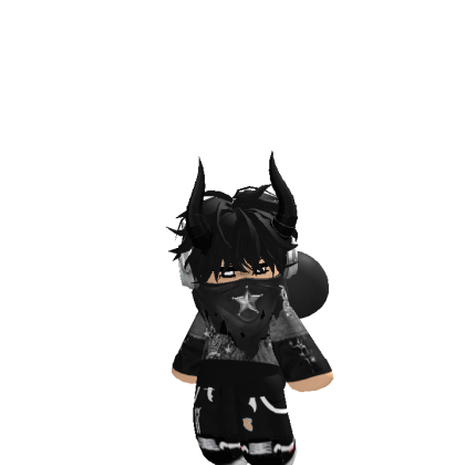 Rip_BlackCrow
