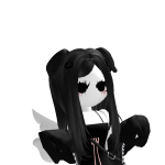 @lietuve_as11