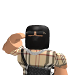 @m1_sw2