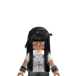 @HaniaLoveFrogs