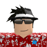 @LogCache