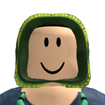 JulianThePro_7