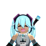 @GlibDuke