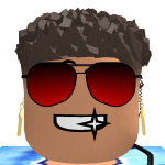 @DJaakee
