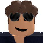 @Justin42605