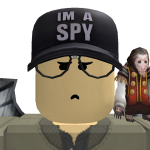 @SpecialRevealed
