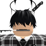 @creepy_jester