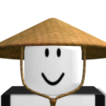 TADOKORO_6969969's avatar