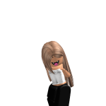@goldenxintensify