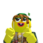 @DOOMBURRITO1227