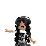 @GabIzzyroblox