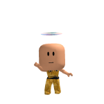 @pandax_games